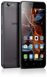 Ремонт телефона Lenovo Vibe K5 в Ижевске